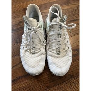 Nike Women's Metcon 5 Size 11